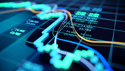 SEC Focuses on Pre-IPO Secondaries Market with Two Back-to-Back Actions: Lessons for Fund Managers and Investors, hosted by Arina Shulga, Matthew N. Bobrow & Jamal J. Wilson