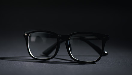 Meta Glasses