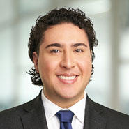 Photo of Ángel Valdez Ordoñez.