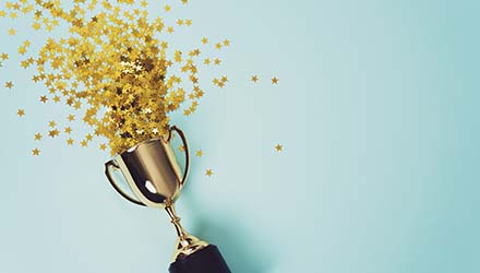 Daily Journal Recognizes Evan Winet Among Top Estate & Wealth Management Lawyers, hosted by Evan D. Winet