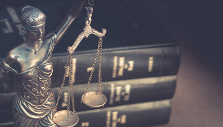 After 53 Years at Fox Rothschild, Abraham Reich Reflects on Changing Legal Profession, hosted by Abraham C. Reich