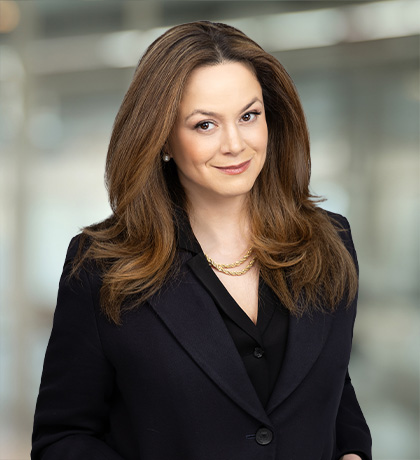 Photos of Valerie Tocci