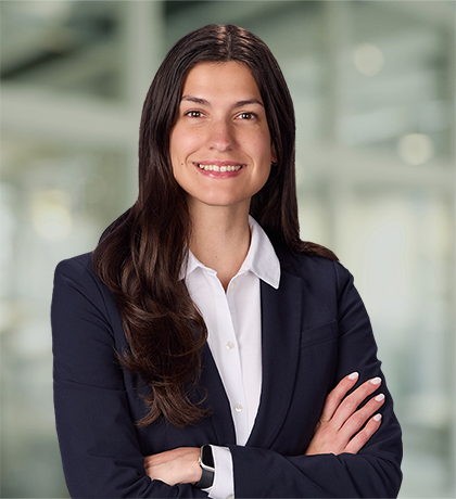 Photo of Aidan Zielske