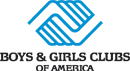Boys & Girls Clubs of America