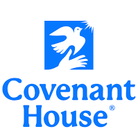 Covenant House