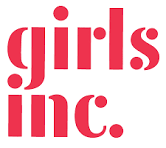Girls Inc.