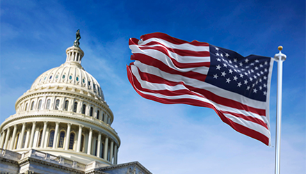 Deloitte Settlement Bolsters Trump’s Drive Against Corporate DEI, hosted by Keeley A. McCarty