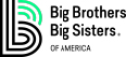 Big Brothers Big Sisters of America