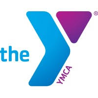 YMCA