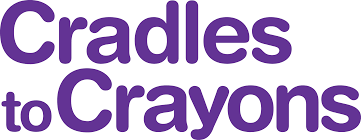 Cradles to Crayons