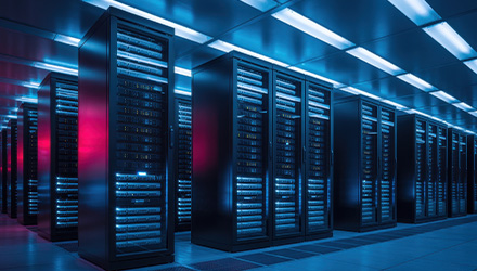 Pennsylvania Announces Mandatory Standards for Data Center Development&nbsp;, hosted by Karen H. Davis & Karen M. Kemerait