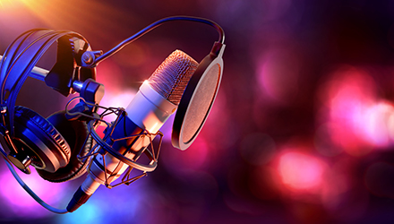Who Owns Dolly Parton's Music Catalog, From '9 to 5' to More?, hosted by Kenneth J. Abdo
