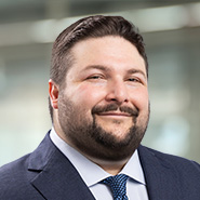 Photo of Ethan A. Sukonik.