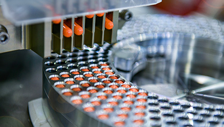 Generic Defendants Win Right to Pursue Antitrust Theories Premised on Alleged Fraudulent Correction of Patent Inventorship, hosted by Paul  W. Kalish & Jonathan J. Madara