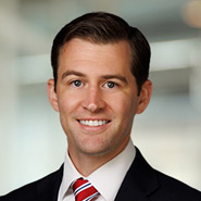 Photo of Marc N. Wagner.
