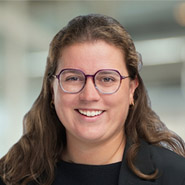Photo of Camille Garcia-Flahaut.