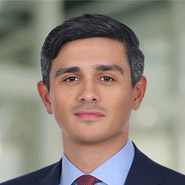 Photo of Kostika Kosova.