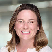Photo of Mackenzie M. Sindelar.