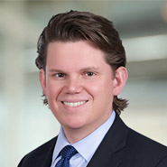 Photo of Phillip J. Arencibia.