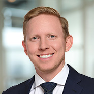 Photo of Jon T. Hoistad.