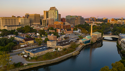 Real Estate Attorney Mackenzie Sindelar Joins Fox Rothschild in Wilmington, hosted by Mackenzie M. Sindelar