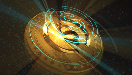 The OCC’s Stablecoin Rulebook Is Final — and the Yield Fight Just Moved to the Exam Room, hosted by Stephen A. Aschettino