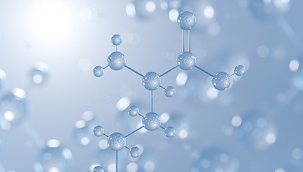 HHS Moves to Pull Peptides Out of the Research-Use-Only Market and Into Pharmacies, hosted by Marc N. Wagner